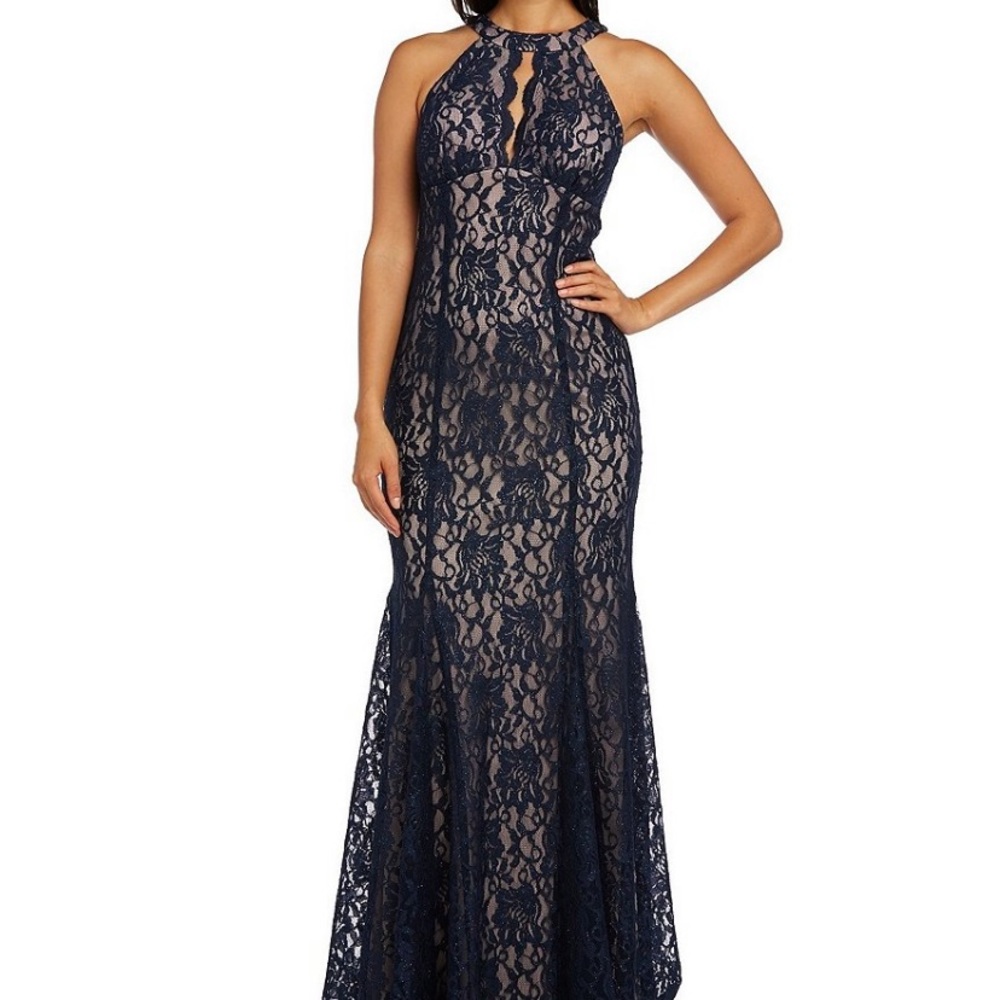 Mother of the Bride dress - Picture 5 of 15